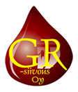 GR-siivous-logo